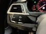 BMW 4-Serie Gran Coupe 418i Executive Edition 19"/Leder + memory/Schuif-kanteldak/Harman Kardon/Head-up/Stoel + stuurverwarming/360 camera/Trekhaak