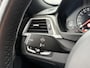 BMW 4-Serie Gran Coupe 418i Executive Edition 19"/Leder + memory/Schuif-kanteldak/Harman Kardon/Head-up/Stoel + stuurverwarming/360 camera/Trekhaak