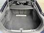 BMW 4-Serie Gran Coupe 418i Executive Edition 19"/Leder + memory/Schuif-kanteldak/Harman Kardon/Head-up/Stoel + stuurverwarming/360 camera/Trekhaak