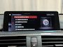 BMW 4-Serie Gran Coupe 418i Executive Edition 19"/Leder + memory/Schuif-kanteldak/Harman Kardon/Head-up/Stoel + stuurverwarming/360 camera/Trekhaak