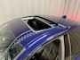 BMW 4-Serie Gran Coupe 418i Executive Edition 19"/Leder + memory/Schuif-kanteldak/Harman Kardon/Head-up/Stoel + stuurverwarming/360 camera/Trekhaak