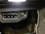 BMW 4-Serie Gran Coupe 418i Executive Edition 19"/Leder + memory/Schuif-kanteldak/Harman Kardon/Head-up/Stoel + stuurverwarming/360 camera/Trekhaak