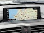 BMW 4-Serie Gran Coupe 418i Executive Edition 19"/Leder + memory/Schuif-kanteldak/Harman Kardon/Head-up/Stoel + stuurverwarming/360 camera/Trekhaak