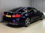BMW 4-Serie Gran Coupe 418i Executive Edition 19"/Leder + memory/Schuif-kanteldak/Harman Kardon/Head-up/Stoel + stuurverwarming/360 camera/Trekhaak