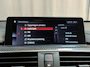 BMW 4-Serie Gran Coupe 418i Executive Edition 19"/Leder + memory/Schuif-kanteldak/Harman Kardon/Head-up/Stoel + stuurverwarming/360 camera/Trekhaak