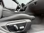 BMW 4-Serie Gran Coupe 418i Executive Edition 19"/Leder + memory/Schuif-kanteldak/Harman Kardon/Head-up/Stoel + stuurverwarming/360 camera/Trekhaak
