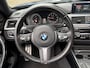 BMW 4-Serie Gran Coupe 418i Executive Edition 19"/Leder + memory/Schuif-kanteldak/Harman Kardon/Head-up/Stoel + stuurverwarming/360 camera/Trekhaak