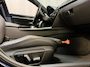 BMW 4-Serie Gran Coupe 418i Executive Edition 19"/Leder + memory/Schuif-kanteldak/Harman Kardon/Head-up/Stoel + stuurverwarming/360 camera/Trekhaak