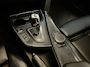 BMW 4-Serie Gran Coupe 418i Executive Edition 19"/Leder + memory/Schuif-kanteldak/Harman Kardon/Head-up/Stoel + stuurverwarming/360 camera/Trekhaak