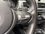 BMW 4-Serie Gran Coupe 418i Executive Edition 19"/Leder + memory/Schuif-kanteldak/Harman Kardon/Head-up/Stoel + stuurverwarming/360 camera/Trekhaak
