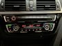 BMW 4-Serie Gran Coupe 418i Executive Edition 19"/Leder + memory/Schuif-kanteldak/Harman Kardon/Head-up/Stoel + stuurverwarming/360 camera/Trekhaak