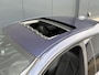 BMW 4-Serie Gran Coupe 418i Executive Edition 19"/Leder + memory/Schuif-kanteldak/Harman Kardon/Head-up/Stoel + stuurverwarming/360 camera/Trekhaak
