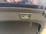 BMW 4-Serie Gran Coupe 418i Executive Edition 19"/Leder + memory/Schuif-kanteldak/Harman Kardon/Head-up/Stoel + stuurverwarming/360 camera/Trekhaak