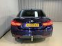 BMW 4-Serie Gran Coupe 418i Executive Edition 19"/Leder + memory/Schuif-kanteldak/Harman Kardon/Head-up/Stoel + stuurverwarming/360 camera/Trekhaak