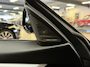 BMW 4-Serie Gran Coupe 418i Executive Edition 19"/Leder + memory/Schuif-kanteldak/Harman Kardon/Head-up/Stoel + stuurverwarming/360 camera/Trekhaak
