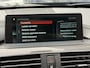 BMW 4-Serie Gran Coupe 418i Executive Edition 19"/Leder + memory/Schuif-kanteldak/Harman Kardon/Head-up/Stoel + stuurverwarming/360 camera/Trekhaak