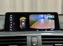 BMW 4-Serie Gran Coupe 418i Executive Edition 19"/Leder + memory/Schuif-kanteldak/Harman Kardon/Head-up/Stoel + stuurverwarming/360 camera/Trekhaak