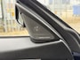 BMW 4-Serie Gran Coupe 418i Executive Edition 19"/Leder + memory/Schuif-kanteldak/Harman Kardon/Head-up/Stoel + stuurverwarming/360 camera/Trekhaak