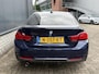 BMW 4-Serie Gran Coupe 418i Executive Edition 19"/Leder + memory/Schuif-kanteldak/Harman Kardon/Head-up/Stoel + stuurverwarming/360 camera/Trekhaak