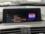 BMW 4-Serie Gran Coupe 418i Executive Edition 19"/Leder + memory/Schuif-kanteldak/Harman Kardon/Head-up/Stoel + stuurverwarming/360 camera/Trekhaak