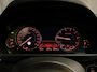 BMW 4-Serie Gran Coupe 418i Executive Edition 19"/Leder + memory/Schuif-kanteldak/Harman Kardon/Head-up/Stoel + stuurverwarming/360 camera/Trekhaak