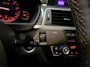 BMW 4-Serie Gran Coupe 418i Executive Edition 19"/Leder + memory/Schuif-kanteldak/Harman Kardon/Head-up/Stoel + stuurverwarming/360 camera/Trekhaak