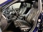 BMW 4-Serie Gran Coupe 418i Executive Edition 19"/Leder + memory/Schuif-kanteldak/Harman Kardon/Head-up/Stoel + stuurverwarming/360 camera/Trekhaak