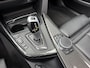 BMW 4-Serie Gran Coupe 418i Executive Edition 19"/Leder + memory/Schuif-kanteldak/Harman Kardon/Head-up/Stoel + stuurverwarming/360 camera/Trekhaak