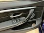 BMW 4-Serie Gran Coupe 418i Executive Edition 19"/Leder + memory/Schuif-kanteldak/Harman Kardon/Head-up/Stoel + stuurverwarming/360 camera/Trekhaak