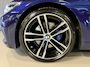 BMW 4-Serie Gran Coupe 418i Executive Edition 19"/Leder + memory/Schuif-kanteldak/Harman Kardon/Head-up/Stoel + stuurverwarming/360 camera/Trekhaak