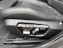 BMW 4-Serie Gran Coupe 418i Executive Edition 19"/Leder + memory/Schuif-kanteldak/Harman Kardon/Head-up/Stoel + stuurverwarming/360 camera/Trekhaak