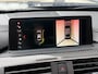 BMW 4-Serie Gran Coupe 418i Executive Edition 19"/Leder + memory/Schuif-kanteldak/Harman Kardon/Head-up/Stoel + stuurverwarming/360 camera/Trekhaak