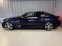 BMW 4-Serie Gran Coupe 418i Executive Edition 19"/Leder + memory/Schuif-kanteldak/Harman Kardon/Head-up/Stoel + stuurverwarming/360 camera/Trekhaak