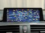 BMW 4-Serie Gran Coupe 418i Executive Edition 19"/Leder + memory/Schuif-kanteldak/Harman Kardon/Head-up/Stoel + stuurverwarming/360 camera/Trekhaak