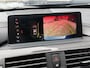 BMW 4-Serie Gran Coupe 418i Executive Edition 19"/Leder + memory/Schuif-kanteldak/Harman Kardon/Head-up/Stoel + stuurverwarming/360 camera/Trekhaak