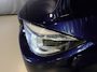 BMW 4-Serie Gran Coupe 418i Executive Edition 19"/Leder + memory/Schuif-kanteldak/Harman Kardon/Head-up/Stoel + stuurverwarming/360 camera/Trekhaak
