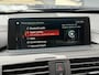 BMW 4-Serie Gran Coupe 418i Executive Edition 19"/Leder + memory/Schuif-kanteldak/Harman Kardon/Head-up/Stoel + stuurverwarming/360 camera/Trekhaak