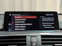 BMW 4-Serie Gran Coupe 418i Executive Edition 19"/Leder + memory/Schuif-kanteldak/Harman Kardon/Head-up/Stoel + stuurverwarming/360 camera/Trekhaak