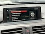 BMW 4-Serie Gran Coupe 418i Executive Edition 19"/Leder + memory/Schuif-kanteldak/Harman Kardon/Head-up/Stoel + stuurverwarming/360 camera/Trekhaak
