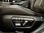 BMW 4-Serie Gran Coupe 418i Executive Edition 19"/Leder + memory/Schuif-kanteldak/Harman Kardon/Head-up/Stoel + stuurverwarming/360 camera/Trekhaak