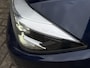 BMW 4-Serie Gran Coupe 418i Executive Edition 19"/Leder + memory/Schuif-kanteldak/Harman Kardon/Head-up/Stoel + stuurverwarming/360 camera/Trekhaak