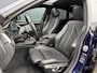 BMW 4-Serie Gran Coupe 418i Executive Edition 19"/Leder + memory/Schuif-kanteldak/Harman Kardon/Head-up/Stoel + stuurverwarming/360 camera/Trekhaak