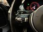 BMW 4-Serie Gran Coupe 418i Executive Edition 19"/Leder + memory/Schuif-kanteldak/Harman Kardon/Head-up/Stoel + stuurverwarming/360 camera/Trekhaak