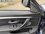 BMW 4-Serie Gran Coupe 418i Executive Edition 19"/Leder + memory/Schuif-kanteldak/Harman Kardon/Head-up/Stoel + stuurverwarming/360 camera/Trekhaak