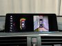 BMW 4-Serie Gran Coupe 418i Executive Edition 19"/Leder + memory/Schuif-kanteldak/Harman Kardon/Head-up/Stoel + stuurverwarming/360 camera/Trekhaak