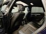 BMW 4-Serie Gran Coupe 418i Executive Edition 19"/Leder + memory/Schuif-kanteldak/Harman Kardon/Head-up/Stoel + stuurverwarming/360 camera/Trekhaak