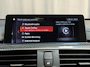 BMW 4-Serie Gran Coupe 418i Executive Edition 19"/Leder + memory/Schuif-kanteldak/Harman Kardon/Head-up/Stoel + stuurverwarming/360 camera/Trekhaak