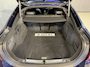 BMW 4-Serie Gran Coupe 418i Executive Edition 19"/Leder + memory/Schuif-kanteldak/Harman Kardon/Head-up/Stoel + stuurverwarming/360 camera/Trekhaak
