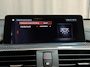 BMW 4-Serie Gran Coupe 418i Executive Edition 19"/Leder + memory/Schuif-kanteldak/Harman Kardon/Head-up/Stoel + stuurverwarming/360 camera/Trekhaak