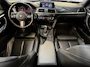 BMW 4-Serie Gran Coupe 418i Executive Edition 19"/Leder + memory/Schuif-kanteldak/Harman Kardon/Head-up/Stoel + stuurverwarming/360 camera/Trekhaak